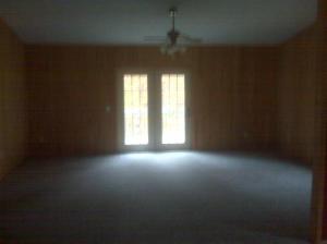 956 E 6 Mile Rd, White Cloud, MI 49349 photo 3