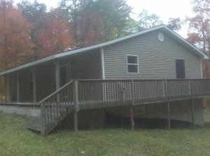 956 E 6 Mile Rd, White Cloud, MI 49349 photo 1