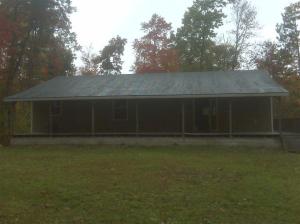 956 E 6 Mile Rd, White Cloud, MI 49349 photo 2