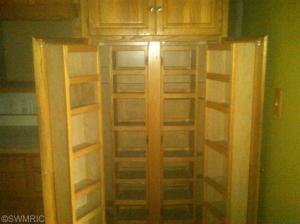 877 E Wilcox Ave, White Cloud, MI 49349 photo 3