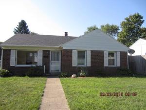 719 Pleasant Ave, Kalamazoo, MI 49008 photo 1