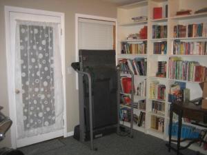 445 Grove St, Constantine, MI 49042 photo 7