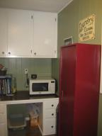 445 Grove St, Constantine, MI 49042 photo 6