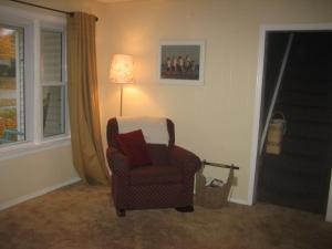 445 Grove St, Constantine, MI 49042 photo 3