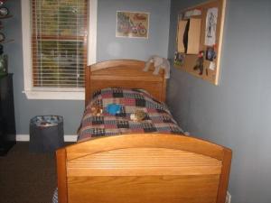 445 Grove St, Constantine, MI 49042 photo 22