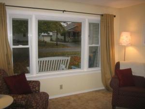 445 Grove St, Constantine, MI 49042 photo 12