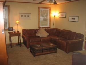 445 Grove St, Constantine, MI 49042 photo 13