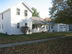 445 Grove St, Constantine, MI 49042 photo 1