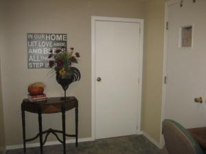 445 Grove St, Constantine, MI 49042 photo 8