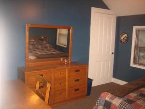 445 Grove St, Constantine, MI 49042 photo 20