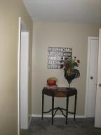 445 Grove St, Constantine, MI 49042 photo 9