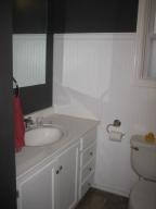 445 Grove St, Constantine, MI 49042 photo 16