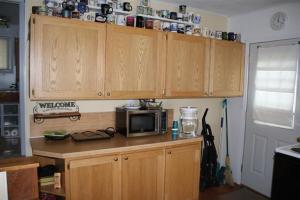 741 Lakeside Dr, Stanton, MI 48888 photo 5