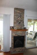 741 Lakeside Dr, Stanton, MI 48888 photo 3