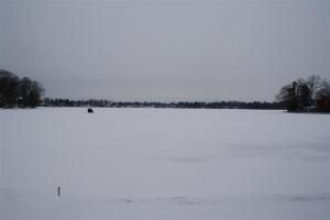 741 Lakeside Dr, Stanton, MI 48888 photo 16