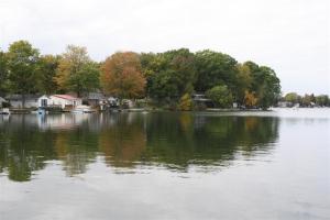 741 Lakeside Dr, Stanton, MI 48888 photo 12