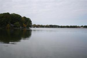 741 Lakeside Dr, Stanton, MI 48888 photo 14