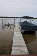 741 Lakeside Dr, Stanton, MI 48888 photo 8