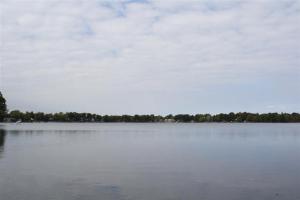 741 Lakeside Dr, Stanton, MI 48888 photo 13
