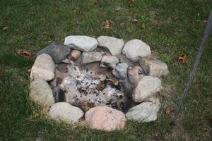741 Lakeside Dr, Stanton, MI 48888 photo 9