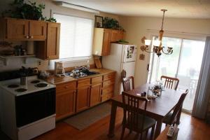 741 Lakeside Dr, Stanton, MI 48888 photo 4