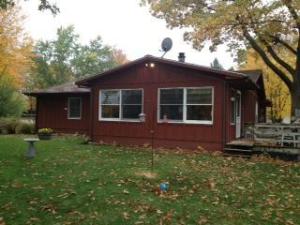 664 Glenview, Plainwell, MI 49080 photo 21