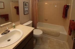 664 Glenview, Plainwell, MI 49080 photo 14