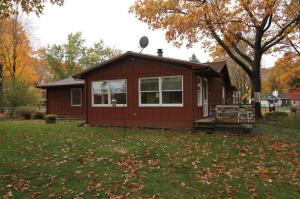 664 Glenview, Plainwell, MI 49080 photo 20