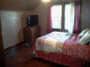 125 E Lytle St, Ionia, MI 48846 photo 14