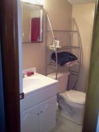 125 E Lytle St, Ionia, MI 48846 photo 16