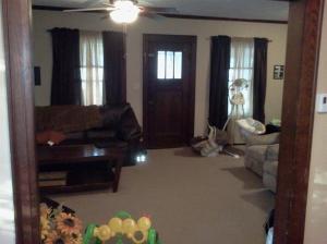 125 E Lytle St, Ionia, MI 48846 photo 9