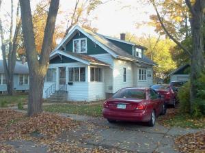 125 E Lytle St, Ionia, MI 48846 photo 1