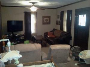 125 E Lytle St, Ionia, MI 48846 photo 8