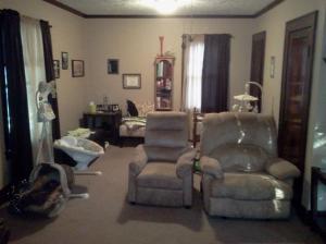 125 E Lytle St, Ionia, MI 48846 photo 7