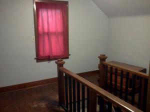 125 E Lytle St, Ionia, MI 48846 photo 13