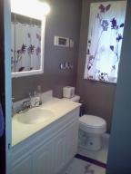 125 E Lytle St, Ionia, MI 48846 photo 10