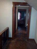 125 E Lytle St, Ionia, MI 48846 photo 15