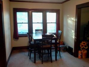 125 E Lytle St, Ionia, MI 48846 photo 6