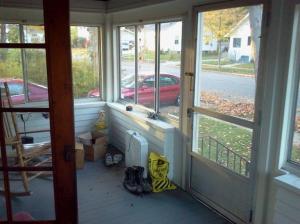 125 E Lytle St, Ionia, MI 48846 photo 17