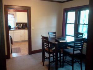 125 E Lytle St, Ionia, MI 48846 photo 5