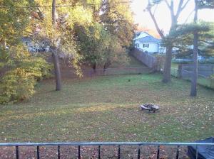 125 E Lytle St, Ionia, MI 48846 photo 3