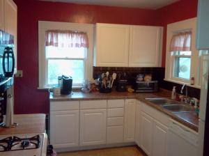 125 E Lytle St, Ionia, MI 48846 photo 4