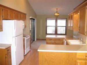 4142 Spruce Dr, Dorr, MI 49323 photo 7