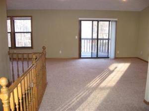 4142 Spruce Dr, Dorr, MI 49323 photo 8