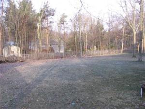 4142 Spruce Dr, Dorr, MI 49323 photo 5