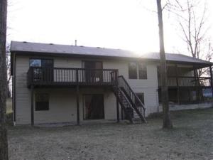 4142 Spruce Dr, Dorr, MI 49323 photo 3