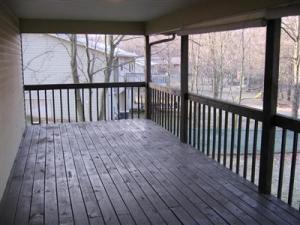 4142 Spruce Dr, Dorr, MI 49323 photo 4
