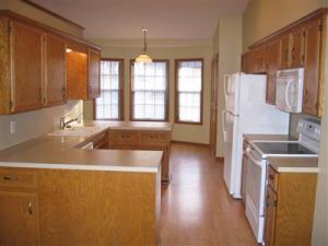 4142 Spruce Dr, Dorr, MI 49323 photo 6