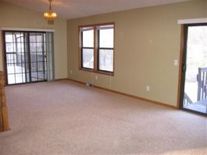 4142 Spruce Dr, Dorr, MI 49323 photo 9