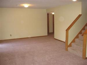 4142 Spruce Dr, Dorr, MI 49323 photo 14